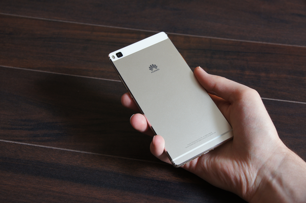 huawei-p8_pic02 