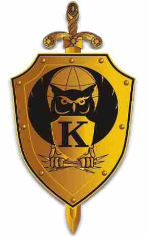 Unified register of IMEI.  Why and for whom