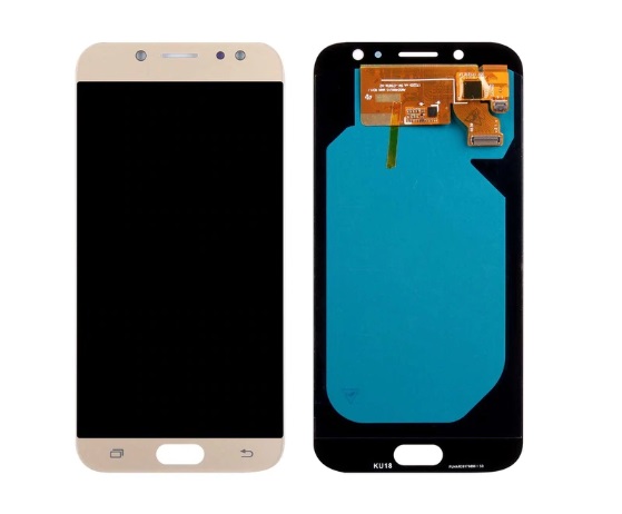 Economical Samsung J7 Repair