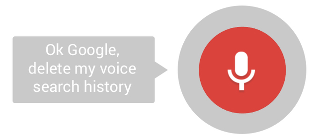 google-voice-search-history-03 