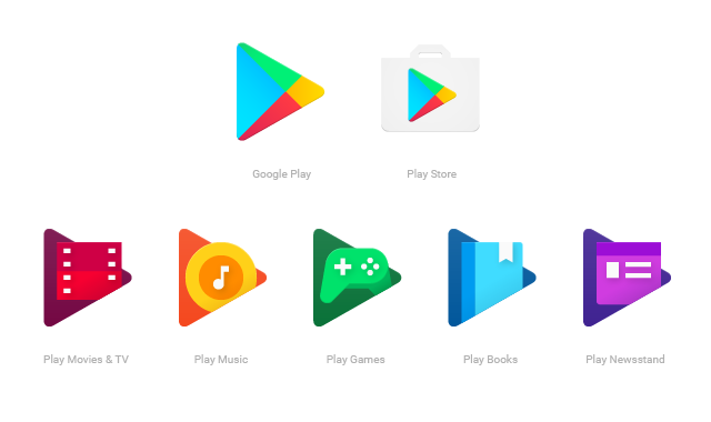 google_play_icons 