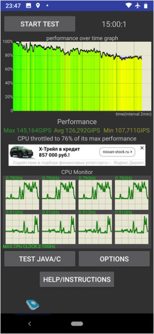 Hisense H30: why just making a good smartphone isn't enough?