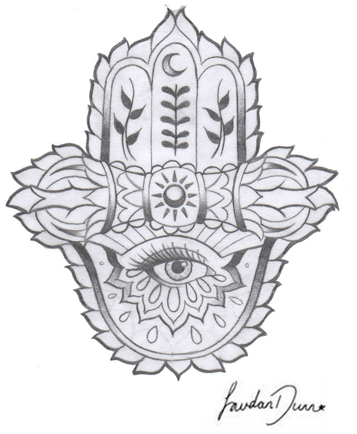 HTC INK Jourdan Dunn design_high res [3] 