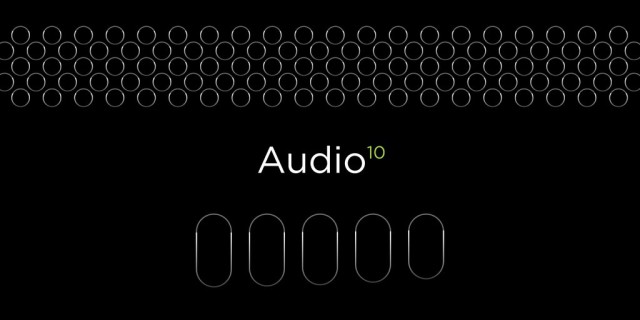 HTC _ audio_10 