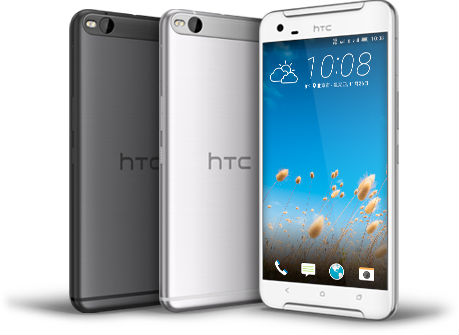 HTC - One-X9_4 