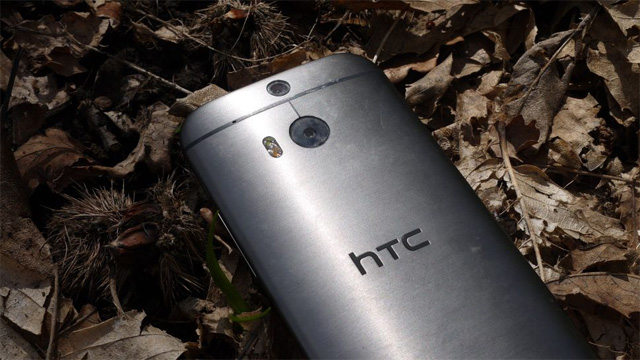 HTC One M9: release date, news and rumors 
