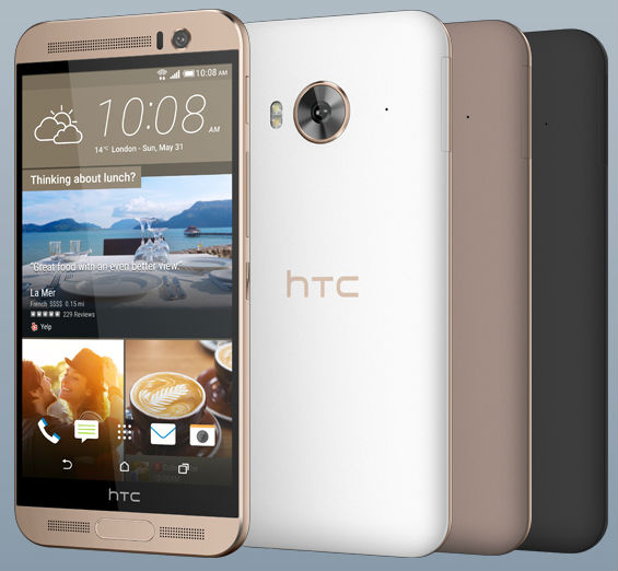 htc-one-me9-global-hero 