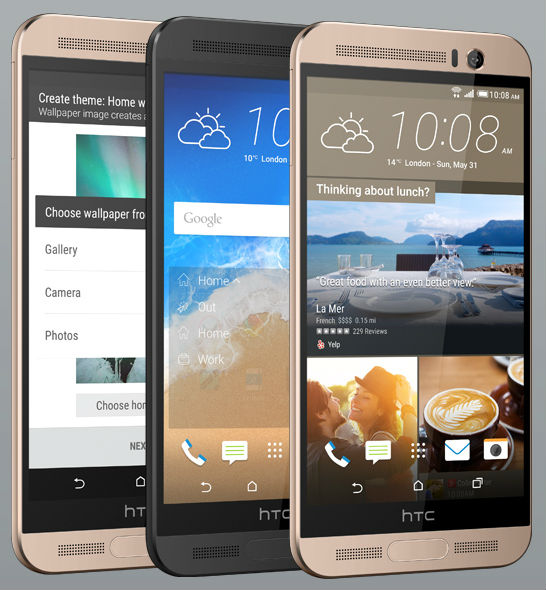 htc-one-me9-global-ksp_personalization 
