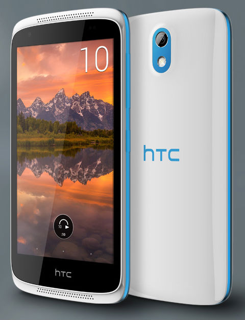 htc-desire-526Gplus-dual-sim-global-ksp-camera 