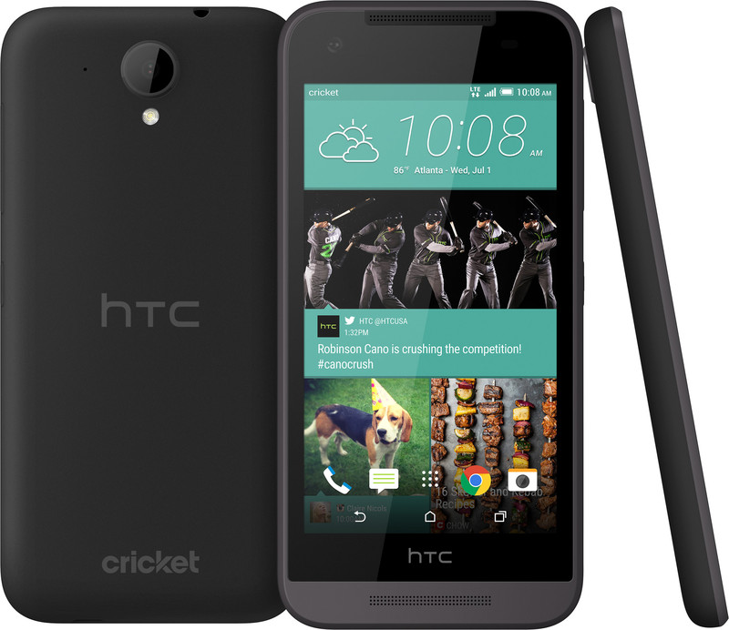 htc-desire-520 
