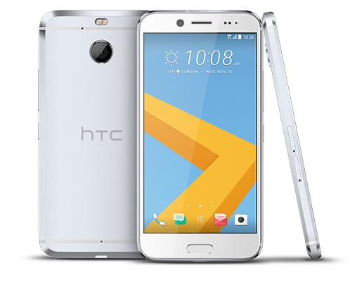 htc-10-evo-silver-global-phone-listing 