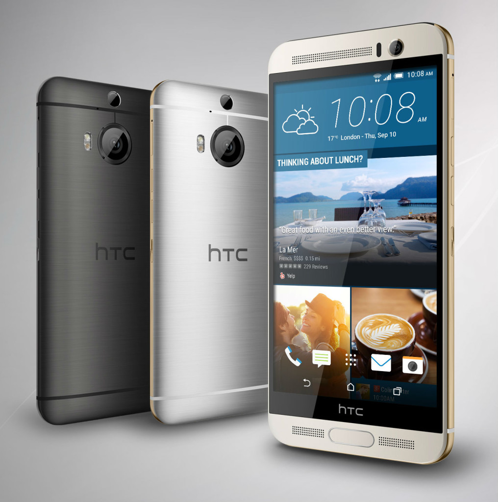 PDP-M9plus-Buy-Now_bg 