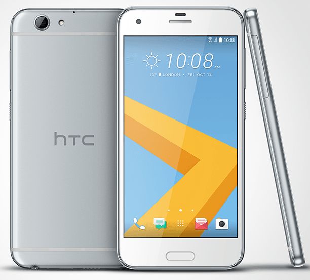 HTC - One-A9s (1) 