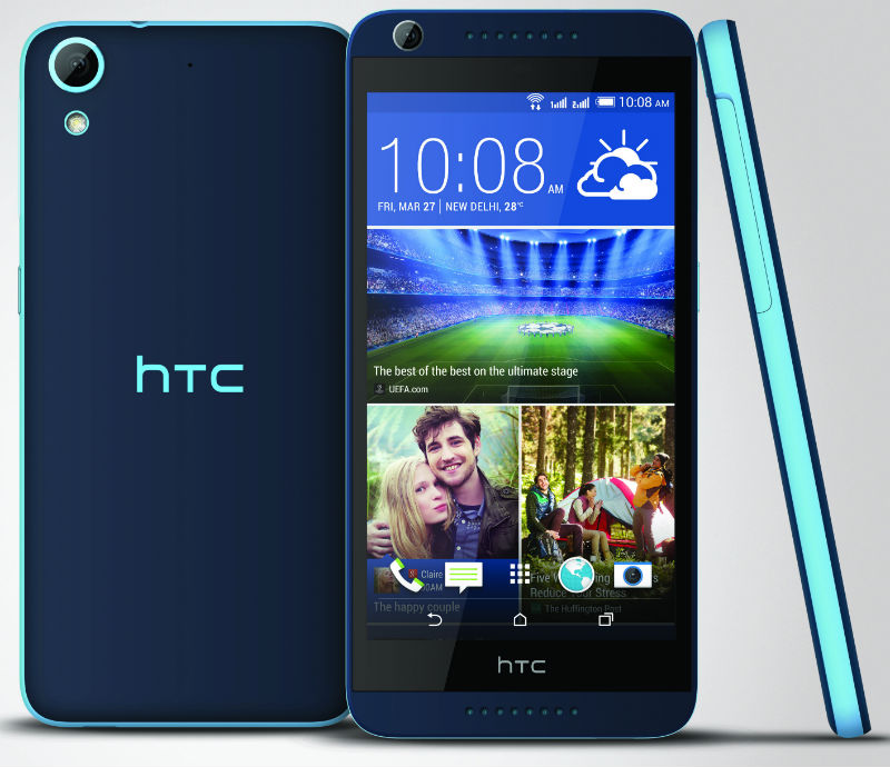 HTC Desire 626Gplus_2 