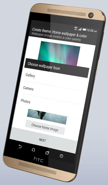 htc-onee9-a53ml-global-ksp-make-your-move 