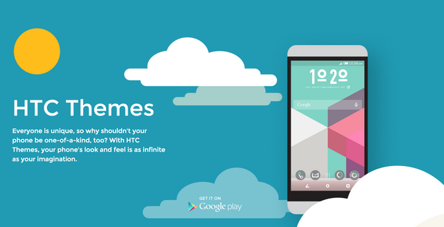 HTC - Themes-landing 