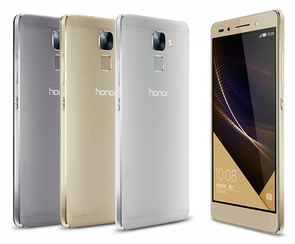 huawei-honor-7_2 