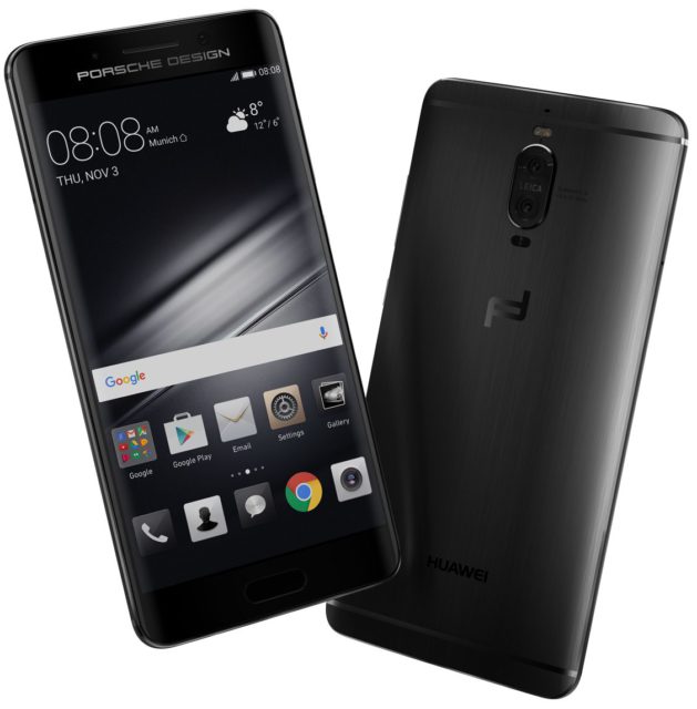 porsche-design-huawei-mate-9-9 