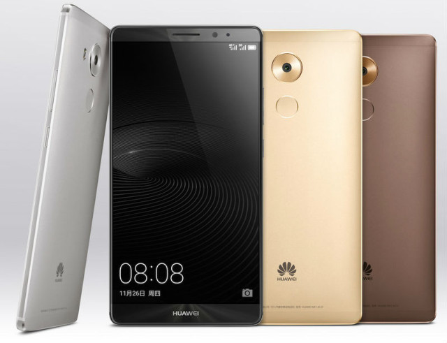 huawei-mate-8 