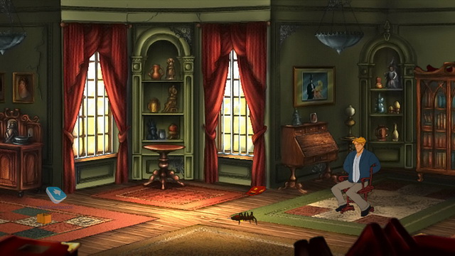 brokensword02 