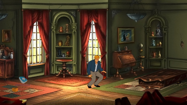 brokensword04 