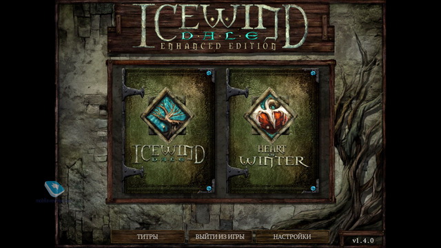 icewinddale01 