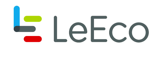 History of the Chinese company LeEco