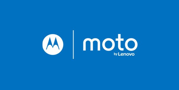 History Motorola in ten steps 