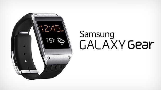 How Samsung killed Android Wear: why Gear S4 won't get Wear OS