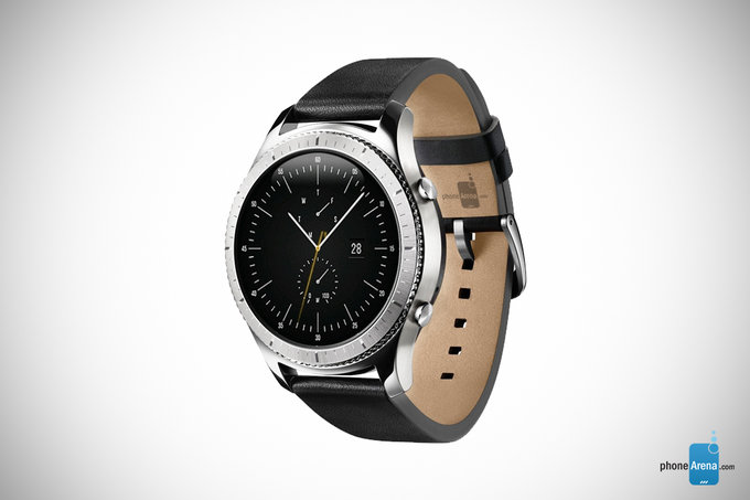How Samsung killed Android Wear: why Gear S4 won't get Wear OS