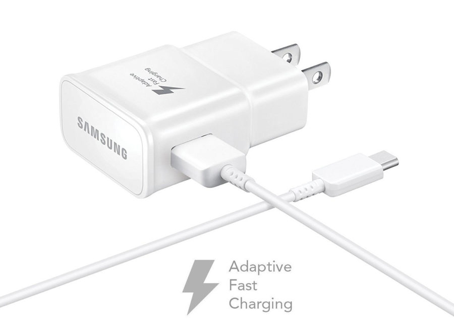 How to choose fast charging for your smartphone and not get confused by technology