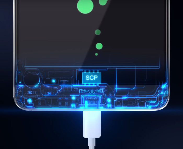 How to choose fast charging for your smartphone and not get confused by technology