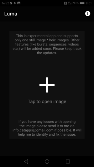 What difficulties await users Android after the presentation Apple on September 12