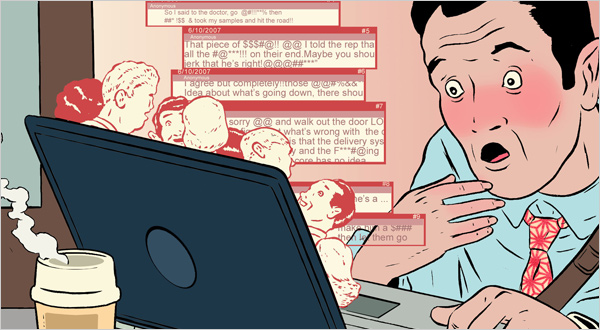 Picture from the Internet 