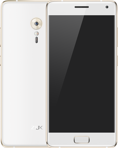 z2pro-white