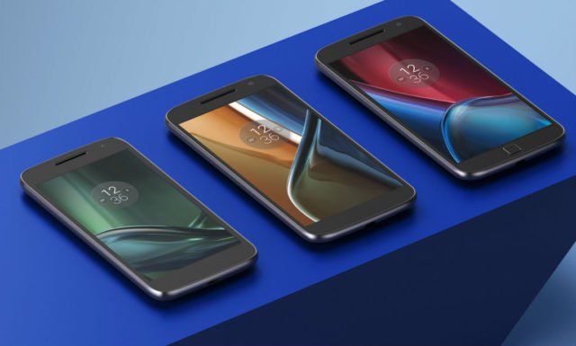 Moto-G4-lineup 