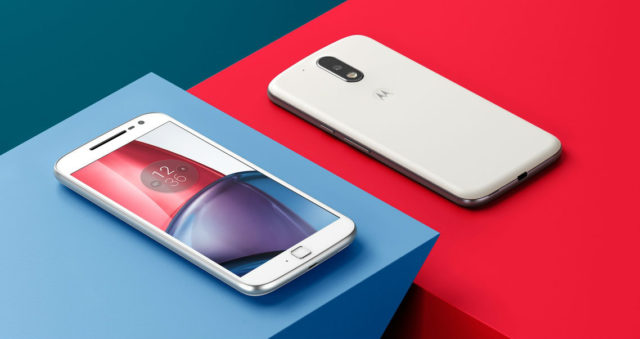 mot-motog4plus-pdp-hero 
