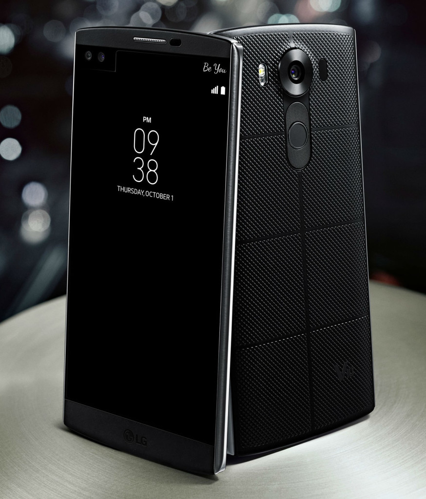 LG - V10-Black-01 