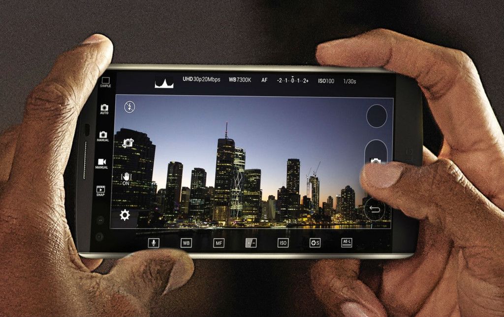 LG - V10-Manual-Camera-Mode 