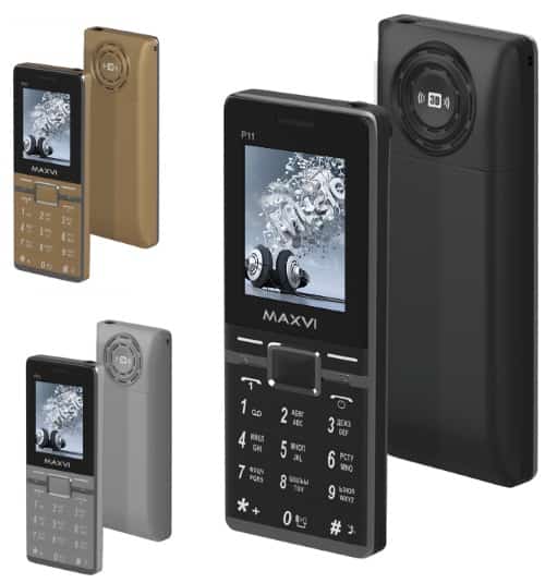 The best phones for 3 Sim cards or What is the current market for three sim cards rich in?