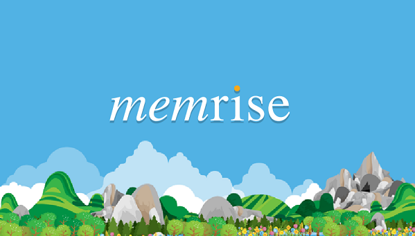 Memrise - expanding vocabulary