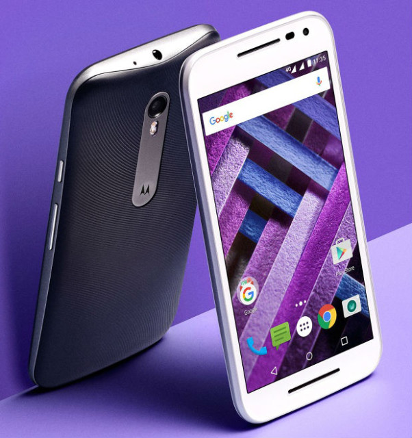 mot-motog-turbo-hero-mx-d [1] 