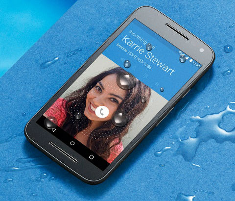 mot-motog-turbo-featuregrid-durable-in-d [1] 