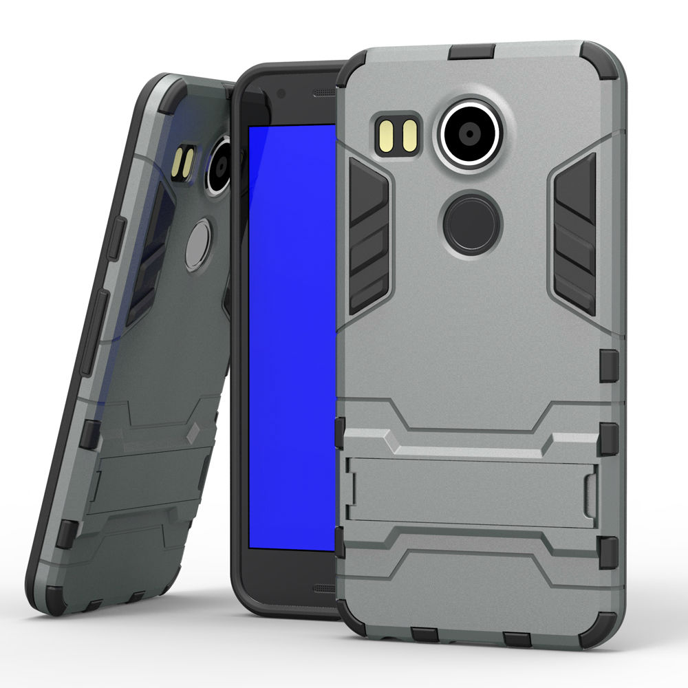 LG - Google-Nexus-5-2015-5-2 