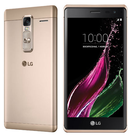 smartphone-class-world-release-01 