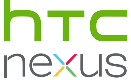 HTC _ Nexus-01 