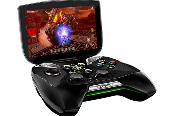 nVidia-Project-Shield 