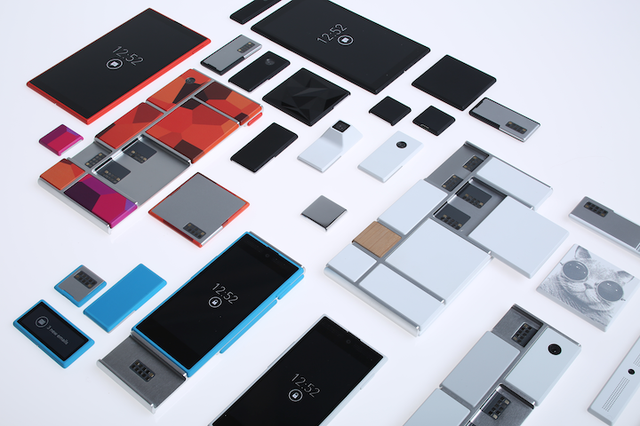 Project_Ara-12 