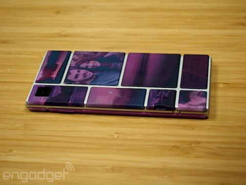 Project_Ara-09 