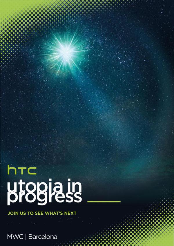 MWC-htc-anonce 